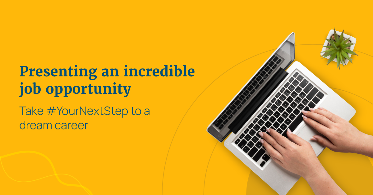 aktuelle jobs ams