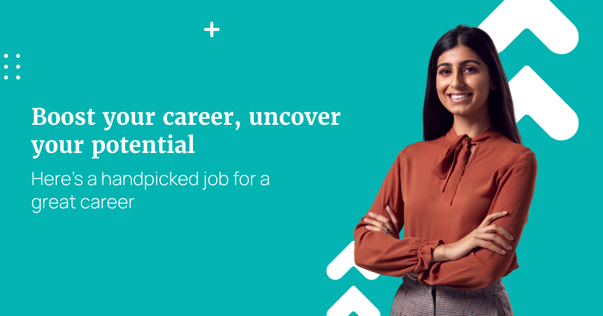 aktuelle jobs ams