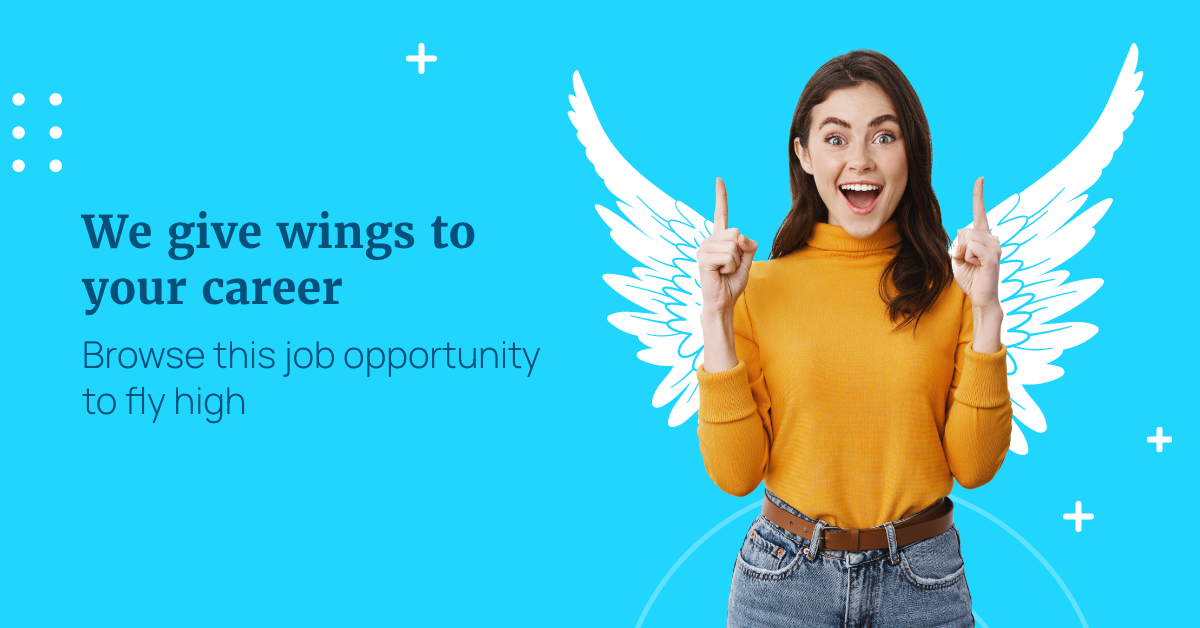Java Backend Developer Jobs in Bangalore | MyCareernet