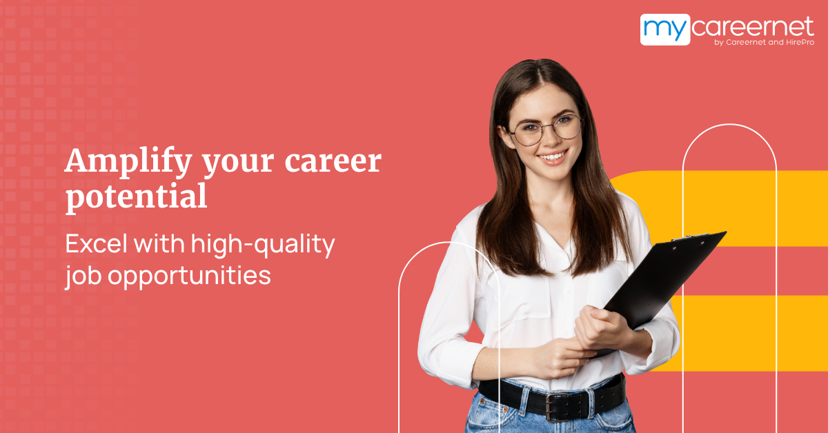 Software Engineer - Frontend Developer Job in Coimbatore 1-2 year(s ...