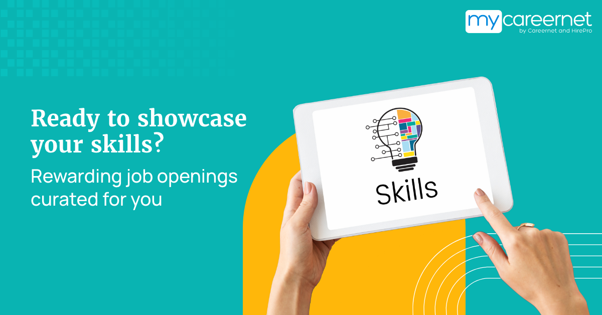 Specialist Software Engineer - Full Stack Job in Hyderabad 7-13 year(s ...